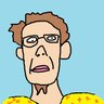 g1umb's profile picture