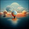 Фото профиля FloatingPlanet
