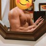 Profilbild von Top Q2