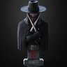 Profilbild von AN0N1M0US_9