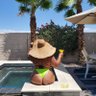 🌴🇩🇴∞ Sil† ∞ ✨🌴 profil fotoğrafı