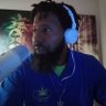 Bonzo Fluker | Cannabis Cultivation Dir 的头像