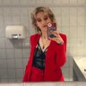Profilbild von tanja 💫