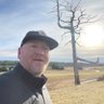 Josh Clevenger profil fotoğrafı