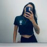 Mary's profile picture