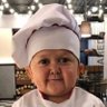 Juke ©️'s profile picture