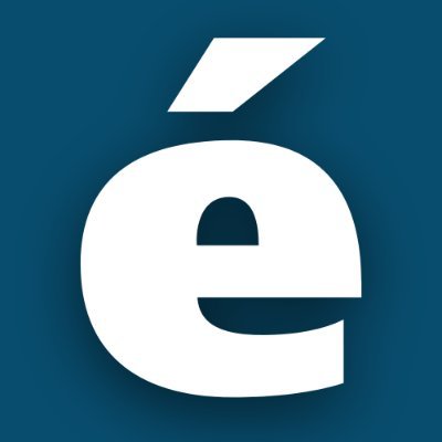 etcétera's profile picture