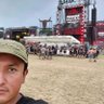 天 Roger 鬼 profil fotoğrafı