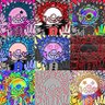 Фото профиля 🤡🎪deco⭐︎405🍚💎