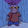 Profilbild von Don’t Mention My Name