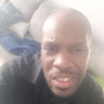 M A's profile picture