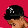 PR&T!N's profile picture