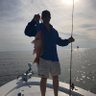 Garrett Kerwin's profile picture