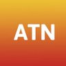 ATN 的头像