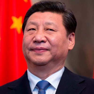 _xijinping1953's profile picture