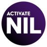 Activate NIL | NIL Education profil fotoğrafı