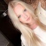Chloe profil fotoğrafı