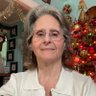 Фото профиля Anita Braddock