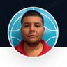 Alonzo Luis Beltran 的头像