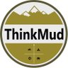 Фото профиля ThinkMud