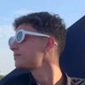 Leo Salles's profile picture