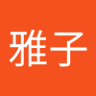 小林雅子 profil fotoğrafı