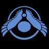 Marat Bakeev's profile picture
