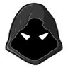Тіньовик's profile picture