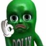 Dolly Jr 的头像
