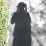 justmadeninjas ! profil fotoğrafı