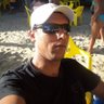 Profilbild von Marcelo Rodrigo Coelho Costa
