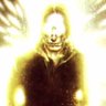 Bane of Libtarts's profile picture