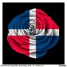 Profilbild von fredysalvareztejeda@gmail.com