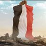 Profilbild von ابو كهلان