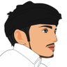 Profilbild von M_alasfoora