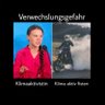 🇩🇪Error404🏍🏎💨💨's profile picture