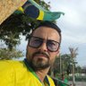 Profilbild von Ricardo Favero