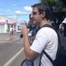 FelipeSUS profil fotoğrafı