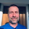 Profilbild von Nick Breakspear