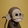 Hugh Jones's profile picture