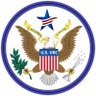 Фото профиля US-VRC Midwest