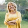 Teresa 🟧 profil fotoğrafı