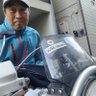 タイムトラベラー 的头像