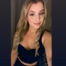 Profilbild von Maria Noelle