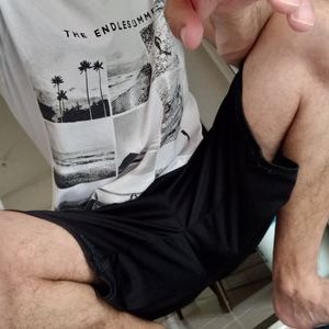 Junior22675530's profile picture