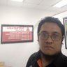 HBisnis 的头像