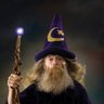 Gandalf_Rules's profile picture
