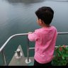 rajendra choudhary 的头像