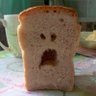 Jane Dough's profile picture