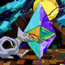 TheRealJuniper's profile picture